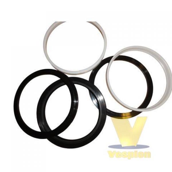 Spare parts for Hydroster Hydraulic Cylinder 140 90x870